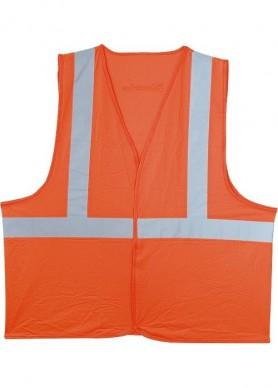 Сигнальный жилет XL, Matrix (89510)