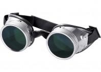 Очки газосварщика Россия (89145)