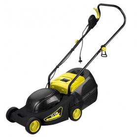 Газонокосилка Huter ELM-1000