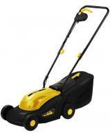 Газонокосилка Huter ELM-1100