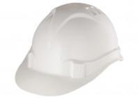 Каска защитная Сибртех (89114)
