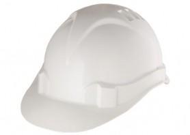Каска защитная Сибртех (89114)