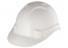 Каска защитная Сибртех (89114)