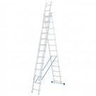 Лестница Сибртех 97823