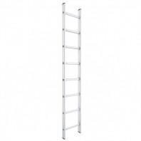 Лестница Сибртех 97828