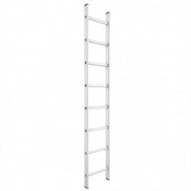 Лестница Сибртех 97828