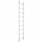 Лестница Сибртех 97829