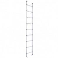 Лестница Сибртех 97829