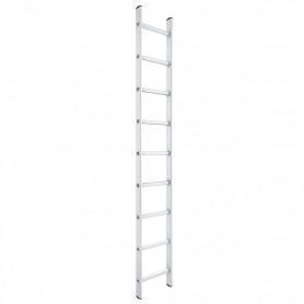 Лестница Сибртех 97829