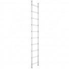 Лестница Сибртех 97830