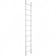 Лестница Сибртех 97830