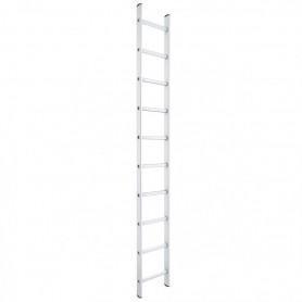 Лестница Сибртех 97830