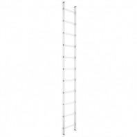 Лестница Сибртех 97831