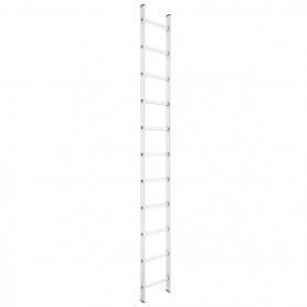 Лестница Сибртех 97831