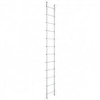 Лестница Сибртех 97832