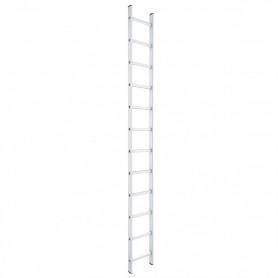 Лестница Сибртех 97832