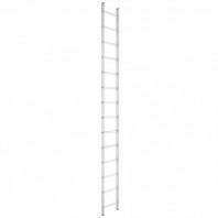 Лестница Сибртех 97834