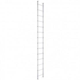 Лестница Сибртех 97834