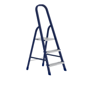 Стремянка Сибртех 97843