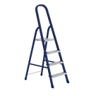 Стремянка Сибртех 97844