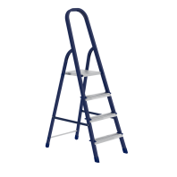 Стремянка Сибртех 97844