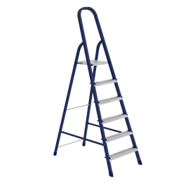 Стремянка Сибртех 97846