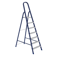 Стремянка Сибртех 97847