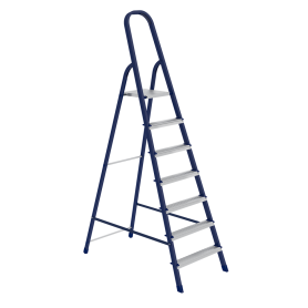 Стремянка Сибртех 97847