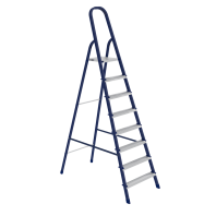 Стремянка Сибртех 97848