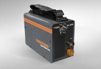 Сварочный инвертор Парма АС-161И