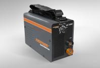 Сварочный инвертор Парма АС-181И