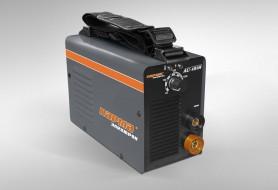 Сварочный инвертор Парма АС-181И