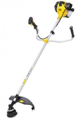 Мотокоса Huter GGT-1000T