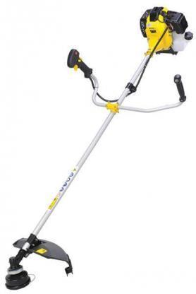 Мотокоса Huter GGT-1900T