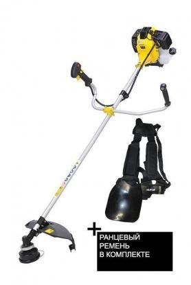 Мотокоса Huter GGT-2500T