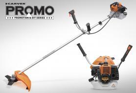 Мотокоса PROMO RBC-33