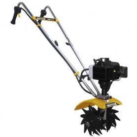 Мотокультиватор Huter GMC-1,8