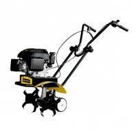 Мотокультиватор Champion BC-4401