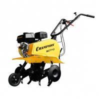 Мотокультиватор Champion BC-7712