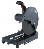 Отрезная машина P.I.T.  РСМ355-С