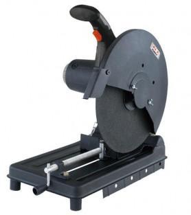 Отрезная машина P.I.T.  РСМ355-С