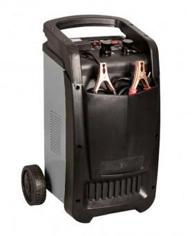 Пуско-зарядное устройство P.I.T.  PZU450-C