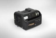 Зарядное устройство Парма УЗ-10