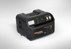 Зарядное устройство Парма УЗ-15