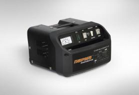 Зарядное устройство Парма УЗ-30