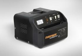 Зарядное устройство Парма УЗ-50