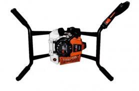 Мотобур P.I.T.   Р51211