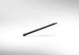 Удлинитель шнека Carver  L-500