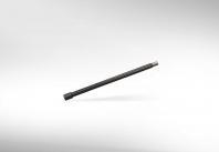 Удлинитель шнека Carver  L-800