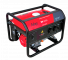 Бензиновый генератор Fubag BS2200